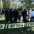 Gezi Parkı'nda bir ölü