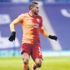 Olympiakos’tan Omar teklifi