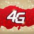 Türkiye’de 4G ne kadar çekiyor? Türkiye’de 4G ne kadar çekiyor?