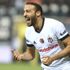 Fikret Orman, Cenk Tosun'un fiyatını 23 milyon euro olarak belirledi Fikret Orman, Cenk Tosun'un fiyatını 23 milyon euro olarak belirledi