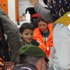 Kayıp kardeşler babalarının öldüğü yerde bulundu Kayıp kardeşler babalarının öldüğü yerde bulundu