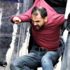 Ankara'da Nuriye-Semih eylemine polis müdahalesi: 4 gözaltı