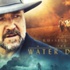Russell Crowe ülkesinde hüsarana uğradı