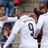 Madrid bildiğiniz gibi Madrid bildiğiniz gibi