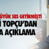 Euro’nun Satın Alma Gücünün En Yüksek Olduğu Ülke Türkiye Euro’nun Satın Alma Gücünün En Yüksek Olduğu Ülke Türkiye