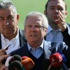 Aziz Yıldırım'dan derbi öncesi flaş karar