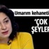 IŞİD arkeoloji müzesini yerle bir etti