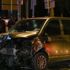 Son dakika: Ankara'da trafik kazası: Ölü ve yaralılar var Son dakika: Ankara'da trafik kazası: Ölü ve yaralılar var