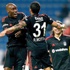 Kartal’da bahar havası