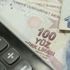 Borç yapılandırma başvuru süresi uzatıldı Borç yapılandırma başvuru süresi uzatıldı