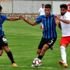Karacabey Belediyespor liderliği geri almak istiyor