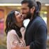 Erkenci Kuş'un yıldızı Can Yaman'dan şok! Rol arkadaşına bardak fırlatıp... Erkenci Kuş'un yıldızı Can Yaman'dan şok! Rol arkadaşına bardak fırlatıp...
