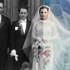 20. yüzyılda çekilen görseller modern araçlarla dile geldi 20. yüzyılda çekilen görseller modern araçlarla dile geldi