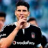 'Hoş geldin Gomez' 'Hoş geldin Gomez'