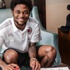 İşte Galatasaray'ın Adriano teklifi