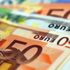 'Euro için temkinli olun' 'Euro için temkinli olun'