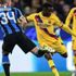 Barcelona Moussa Wague’de öncelik Fenerbahçe'de dedi