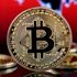 Bitcoin ne kadar oldu? BTC ve Ethereum kaç dolar? 30 Mart kripto para piyasaları son durum! Bitcoin ne kadar oldu? BTC ve Ethereum kaç dolar? 30 Mart kripto para piyasaları son durum!