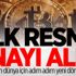 İlk resmi onayı aldı! Tüm dünya için adım adım yeni dönem