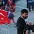 İngiliz basını seçim sonuçlarını böyle gördü İngiliz basını seçim sonuçlarını böyle gördü