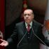 Asia Times: Çin 1500 yıl sonra Türkleri satın alacak