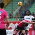 Ev sahibi Alanya Kasımpaşa'ya acımadı | Alanyaspor 3-0 Kasımpaşa Ev sahibi Alanya Kasımpaşa'ya acımadı | Alanyaspor 3-0 Kasımpaşa