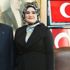 Sınıfta 'bozkurt' işareti yapan öğretmen Bahçeli'ye gitti