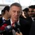 Ahmet Ağaoğlu: Devlet ne derse o