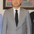 Eski Emniyet Müdürü Baba Firarda, Emniyet Şube Müdürü Oğlu Gözaltında (4) Eski Emniyet Müdürü Baba Firarda, Emniyet Şube Müdürü Oğlu Gözaltında (4)