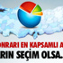 Aliağa Belediyesi’nden Ramazan Ayına Özel Etkinlik Programı Aliağa Belediyesi’nden Ramazan Ayına Özel Etkinlik Programı