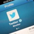 "Twitter'da sahte hesap" operasyonu