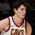 Cedi Osman daha ne yapsın? 21 sayı 7 ribaunt, 5 asist, 2 blok,1 top çalma