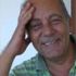 Bekir Coşkun kimdir