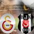 Galatasaray ve Beşiktaş'ın transfer savaşı! Resmen açıklandı...