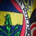 Fener'den Trabzon maçı öncesi flaş karar!