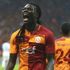 Galatasaray, Bafetimbi Gomis transferi için Al Hilal ile anlaştı