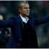 İsmail Kartal için farklı galibiyet sürpriz değil İsmail Kartal için farklı galibiyet sürpriz değil