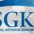 Kesintiden dolayı SGK tahsilat sürelerini uzattı Kesintiden dolayı SGK tahsilat sürelerini uzattı