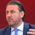 Yiğit Bulut, Putin'e kızdı Yiğit Bulut, Putin'e kızdı