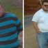 Zayıflamak isterken canından oldu: Ameliyattan 1 ay sonra öldü Zayıflamak isterken canından oldu: Ameliyattan 1 ay sonra öldü