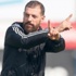 Bilic: "Kardeirmiz kendi ellerimizde"