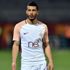 Galatasaray, Belhanda'nın fiyatını belirledi