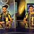 Volkan Şen: 10 futbolcuya sorsanız 9'u 'Fenerbahçe' der