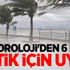 Porto hocasından Galatasaray yorumu Porto hocasından Galatasaray yorumu
