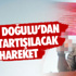 Aliağa’da Üç Günlük Elektrik Kesintisi