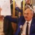 İYİ Parti'den topluca istifa ettiler! İYİ Parti'den topluca istifa ettiler!