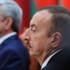 Rusya: Azerbaycan ve Ermenistan gelecek hafta Viyana'da görüşebilir Rusya: Azerbaycan ve Ermenistan gelecek hafta Viyana'da görüşebilir