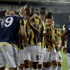 Fenerbahçe'nin Avrupa Ligi fikstürü belli oldu