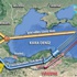 Gazprom CEO'su: Türk akımı görüşmeleri donduruldu