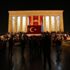 Anıtkabir’de gurur veren rekor